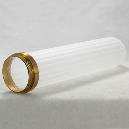 Бра Lussole Loft LSP-8482 фото 4 Бра Lussole Loft LSP-8482 фото 4