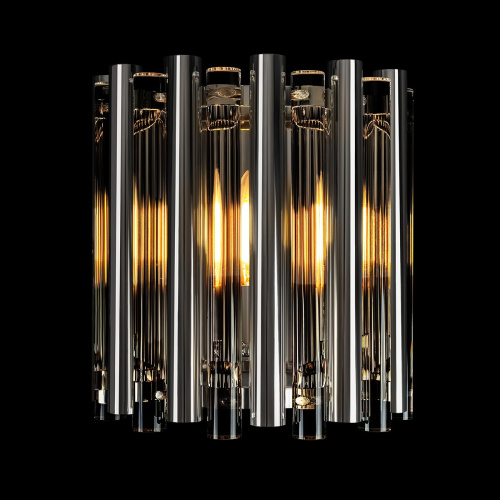 10438W Настенный светильник LOFT IT Boucle фото 4