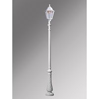 Fumagalli Парковый фонарь FUMAGALLI NEBO/NOEMI E35.202.000.WXH27