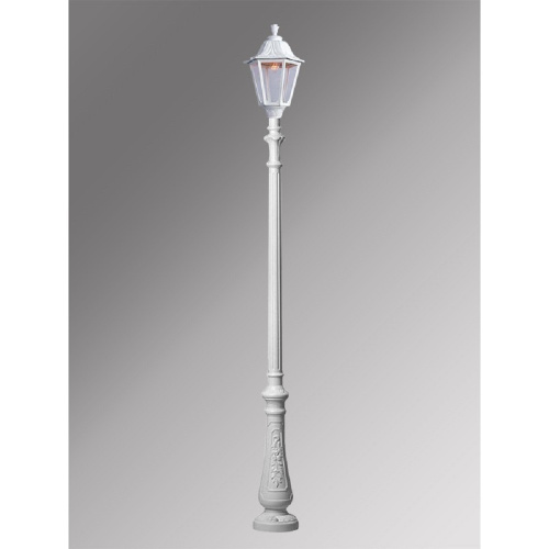 Fumagalli Парковый фонарь FUMAGALLI NEBO/NOEMI E35.202.000.WXH27