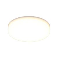 Светильник встраиваемый-накладной APL.0073.09.10