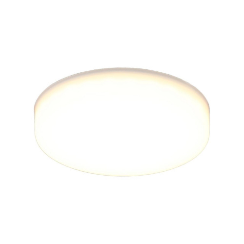 Светильник встраиваемый-накладной APL.0073.09.10 Светильник встраиваемый-накладной APL.0073.09.10