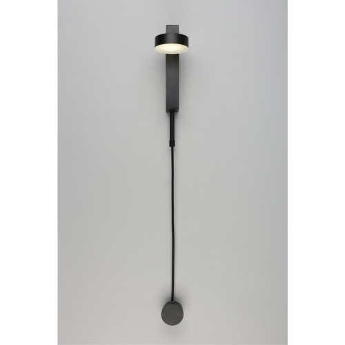 Светильник настенный (Бра) APL.016.11.07 фото 7