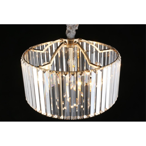 Люстра подвесная APL.746.13.05 фото 10 Люстра подвесная APL.746.13.05 фото 10