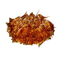 10593/780C Gold Потолочный светильник LOFT IT Clizia