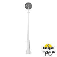 Fumagalli Садово-парковый фонарь FUMAGALLI RICU/G300 G30.157.000.WZE27