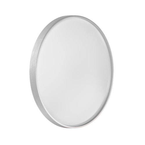 Настенно-потолочный светильник Sonex GABY 7784/ELN Настенно-потолочный светильник Sonex GABY 7784/ELN