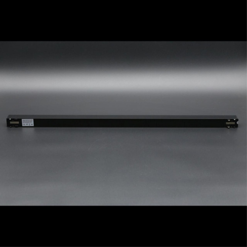 Светильник трековый APL.0101.00.20 фото 9 Светильник трековый APL.0101.00.20 фото 9