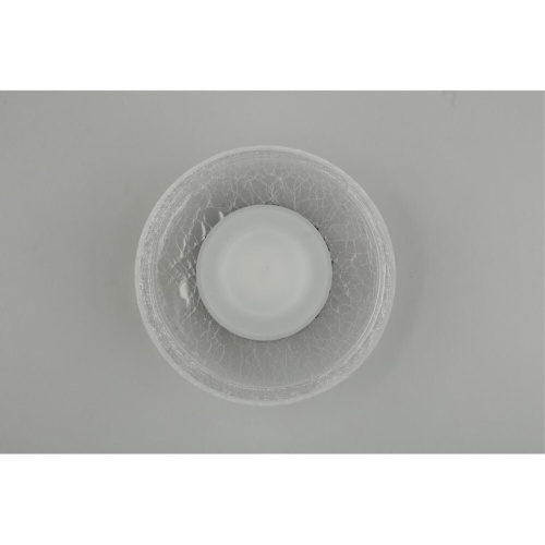 Светильник настенный (Бра) APL.341.01.06 фото 6 Светильник настенный (Бра) APL.341.01.06 фото 6