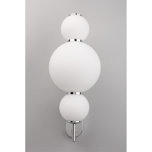 Светильник настенный (Бра) APL.009.01.12 фото 4