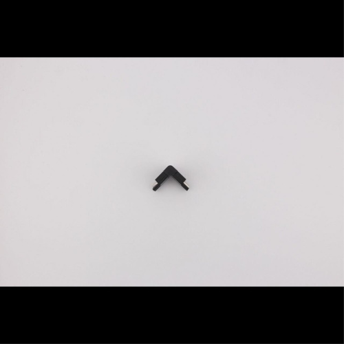 Трековая фурнитура APL.0181.00.07 фото 8 Трековая фурнитура APL.0181.00.07 фото 8