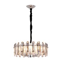 Подвесная люстра Ambrella light Traditional TR5303