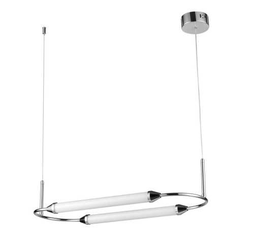 Подвесной светильник Vele Luce Capsula VL7293P31 фото 5