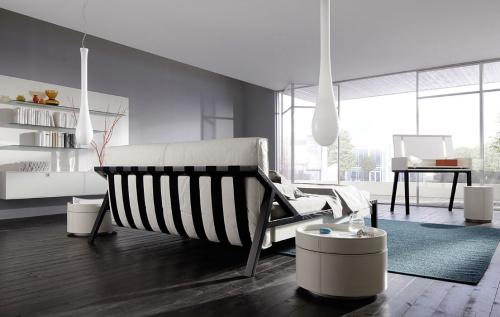 Подвесной светильник LACRIMA SP G фото 3