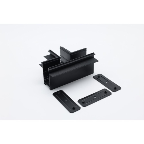 Трековая фурнитура APL.0285.00.03 фото 5