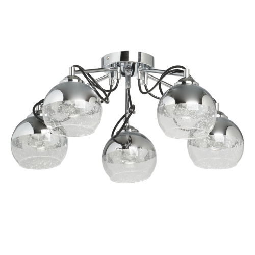 Люстра потолочная De City Вита 220013705 Люстра потолочная De City Вита 220013705