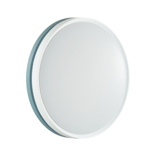 7669/DLN COLOR SN 98 Светильник пластик/белый/голубой LED 48Вт 3000/4000/6000К D415 IP43 CCT NOHAVA BLUE 7669/DLN COLOR SN 98 Светильник пластик/белый/голубой LED 48Вт 3000/4000/6000К D415 IP43 CCT NOHAVA BLUE