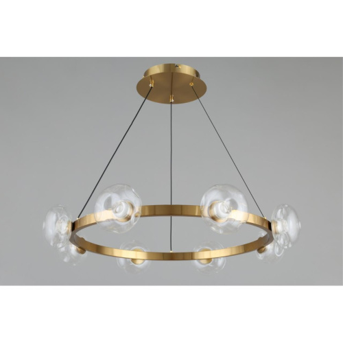 Люстра подвесная APL.072.33.08 фото 16 Люстра подвесная APL.072.33.08 фото 16