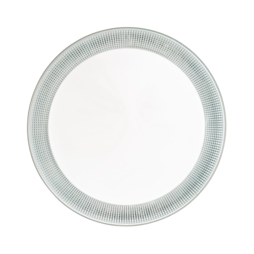 3031/DL TAN SN 000 Светильник пластик/белый/прозрачный LED 48Вт 3000-6500K D450 IP43 пульт ДУ/ LampSmart ASUNO фото 4 3031/DL TAN SN 000 Светильник пластик/белый/прозрачный LED 48Вт 3000-6500K D450 IP43 пульт ДУ/ LampSmart ASUNO фото 4