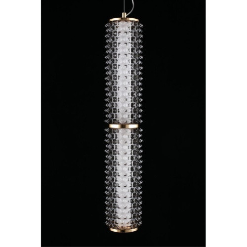 Светильник подвесной APL.331.16.29 фото 11 Светильник подвесной APL.331.16.29 фото 11