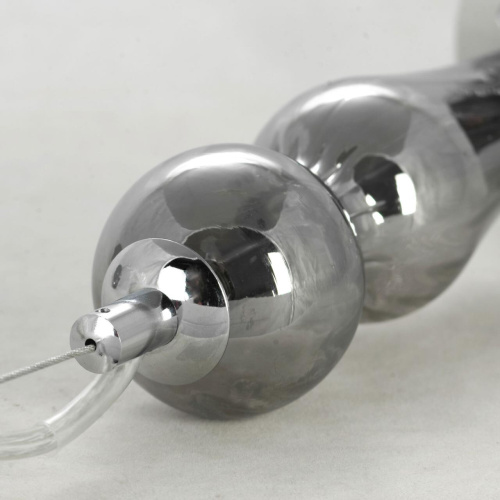Подвесной светильник Lussole SY3058 фото 4 Подвесной светильник Lussole SY3058 фото 4