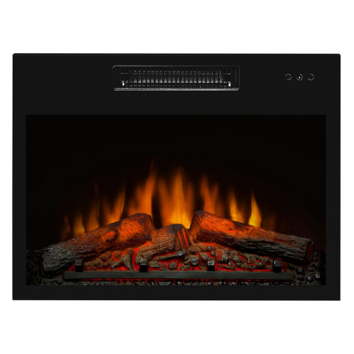 Электроочаг KENDAL 24