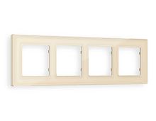 Рамка AMBRELLA VOLT AF580304