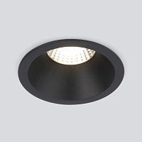 Встраиваемый светодиодный светильник 15266/LED