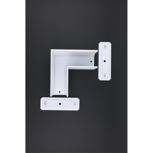 Трековая фурнитура APL.0282.10.01 фото 9