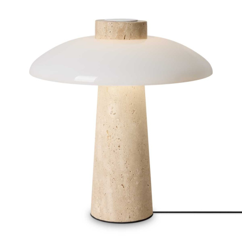 Настольный светильник Freya Modern FR5482TL-L7BG фото 9 Настольный светильник Freya Modern FR5482TL-L7BG фото 9