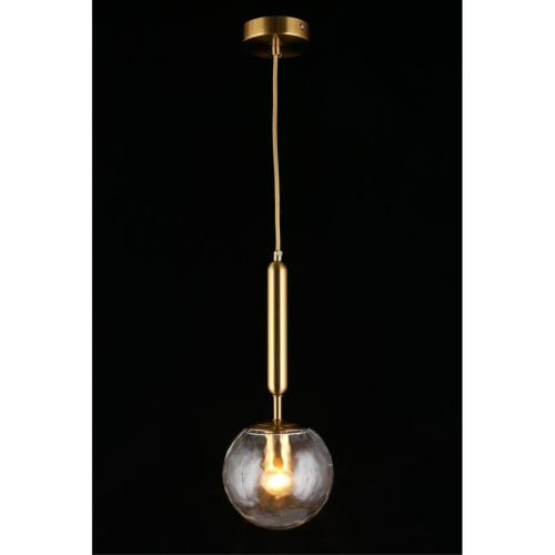 Светильник подвесной APL.728.06.01 фото 12