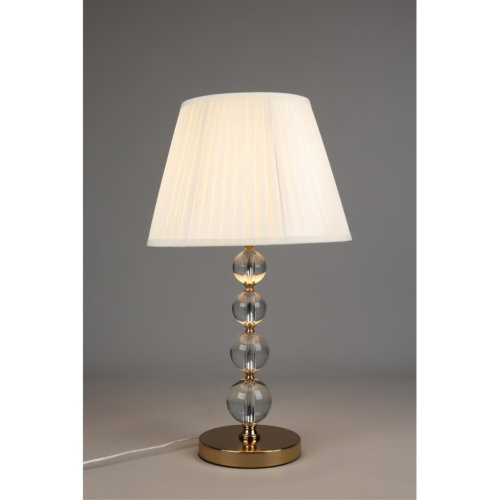 Настольная лампа APL.704.14.01 фото 6 Настольная лампа APL.704.14.01 фото 6