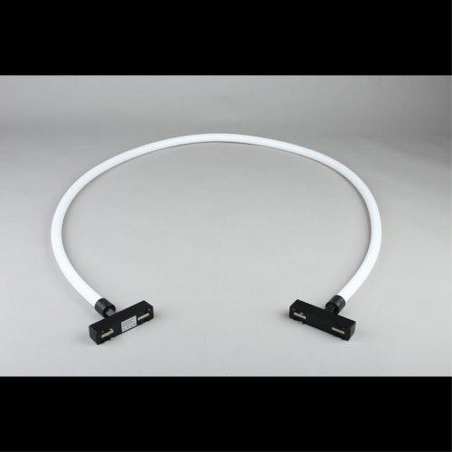 Светильник трековый APL.0127.00.32 фото 3