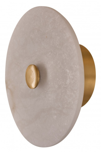 Бра Fluorite FL1028-1W фото 4