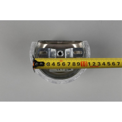 Светильник настенный (Бра) APL.755.01.01 фото 13 Светильник настенный (Бра) APL.755.01.01 фото 13