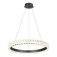 Люстра подвесная Lussole SY5947