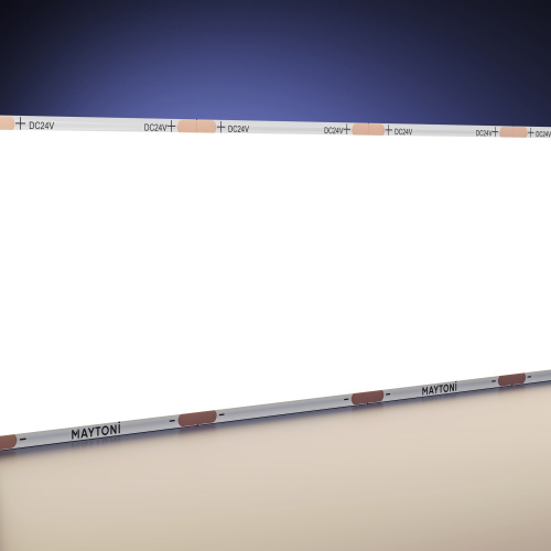 Светодиодная лента Led Strip 201316 Светодиодная лента Led Strip 201316