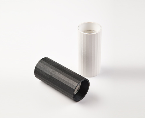 IT08-8028 black 3000K светильник потолочный фото 2 IT08-8028 black 3000K светильник потолочный фото 2