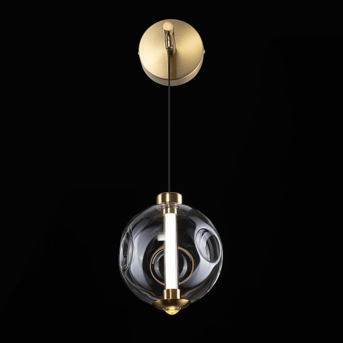 Бра Citilux Noona CL251310 фото 9 Бра Citilux Noona CL251310 фото 9