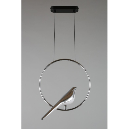 Светильник подвесной APL.822.16.10 фото 19 Светильник подвесной APL.822.16.10 фото 19