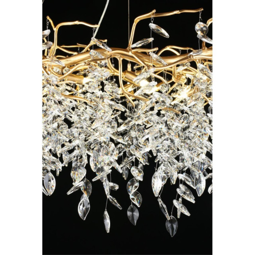 Люстра подвесная APL.847.03.13 фото 10