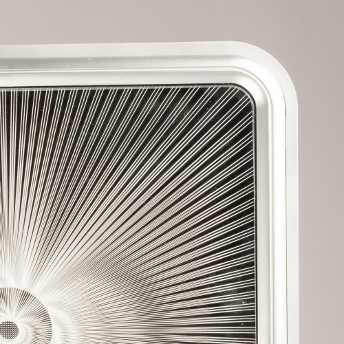 Люстра De City Норден фото 3 Люстра De City Норден фото 3