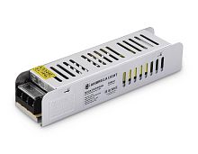 Блок питания с EMC 12В 100Вт 185-260В IP20 160*40*32
