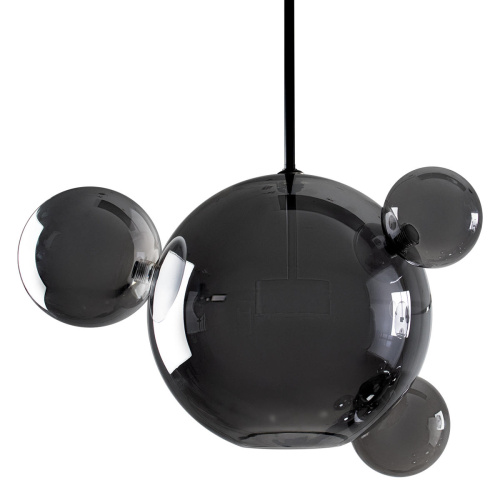 2029-D3 Подвесной светильник LOFT IT Bolle фото 3 2029-D3 Подвесной светильник LOFT IT Bolle фото 3