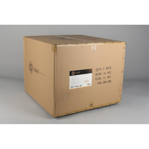 Люстра потолочная APL.762.07.13 фото 11