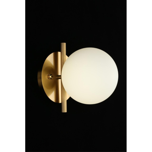 Светильник настенный (Бра) APL.643.01.01 фото 6 Светильник настенный (Бра) APL.643.01.01 фото 6