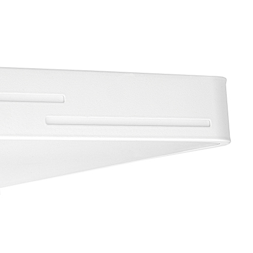 Citilux Купер Лайн CL724K70GL0 LED RGB Светильник с пультом Белый фото 10 Citilux Купер Лайн CL724K70GL0 LED RGB Светильник с пультом Белый фото 10