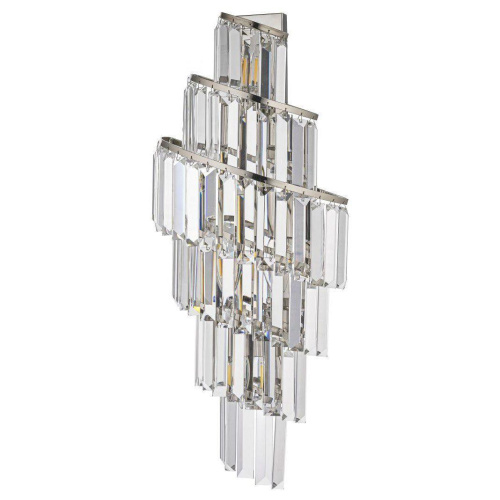 Бра Dio DArte Elite Esperia E 2.25.100 N Бра Dio DArte Elite Esperia E 2.25.100 N