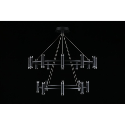 Люстра подвесная APL.037.03.200 фото 16