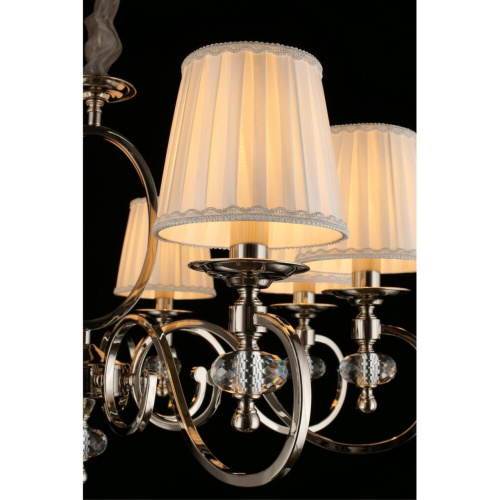 Люстра подвесная APL.717.03.08 фото 14